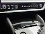 Kia Sportage 1.6 T-GDi Hybrid GT-Line | Panoramadak | Elektrisch verstelbare stoelen |