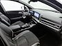 Kia Sportage 1.6 T-GDi Hybrid GT-Line | Panoramadak | Elektrisch verstelbare stoelen |