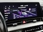 Kia Sportage 1.6 T-GDi Hybrid GT-Line | Panoramadak | Elektrisch verstelbare stoelen |