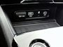 Kia Sportage 1.6 T-GDi Hybrid GT-Line | Panoramadak | Elektrisch verstelbare stoelen |