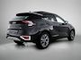Kia Sportage 1.6 T-GDi Hybrid GT-Line | Panoramadak | Elektrisch verstelbare stoelen |