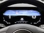 Kia Sportage 1.6 T-GDi Hybrid GT-Line | Panoramadak | Elektrisch verstelbare stoelen |