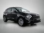 Kia Sportage 1.6 T-GDi Hybrid GT-Line | Panoramadak | Elektrisch verstelbare stoelen |
