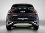 Kia Sportage 1.6 T-GDi Hybrid GT-Line | Panoramadak | Elektrisch verstelbare stoelen |
