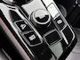 Kia Sportage 1.6 T-GDi Hybrid GT-Line | Panoramadak | Elektrisch verstelbare stoelen |