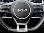 Kia Sportage 1.6 T-GDi Hybrid GT-Line | Panoramadak | Elektrisch verstelbare stoelen |
