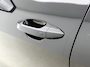 Kia Sportage 1.6 T-GDi Hybrid GT-Line | Panoramadak | Elektrisch verstelbare stoelen |