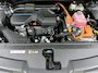 Kia Sportage 1.6 T-GDi Hybrid GT-Line | Panoramadak | Elektrisch verstelbare stoelen |
