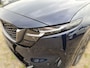 Mazda CX-5 2.5 E-SKYACTIV G 141 M HYBRID Homura
