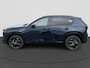Mazda CX-5 2.5 E-SKYACTIV G 141 M HYBRID Homura