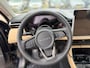 Mazda CX-5 2.5 E-SKYACTIV G 141 M HYBRID Homura