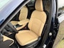 Mazda CX-5 2.5 E-SKYACTIV G 141 M HYBRID Homura