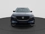 Mazda CX-5 2.5 E-SKYACTIV G 141 M HYBRID Homura