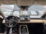 Mazda CX-5 2.5 E-SKYACTIV G 141 M HYBRID Homura