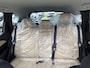 Mazda CX-5 2.5 E-SKYACTIV G 141 M HYBRID Homura