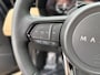 Mazda CX-5 2.5 E-SKYACTIV G 141 M HYBRID Homura