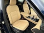 Mazda CX-5 2.5 E-SKYACTIV G 141 M HYBRID Homura