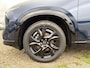 Mazda CX-5 2.5 E-SKYACTIV G 141 M HYBRID Homura