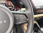 Mazda CX-5 2.5 E-SKYACTIV G 141 M HYBRID Homura