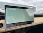 Mazda CX-5 2.5 E-SKYACTIV G 141 M HYBRID Homura