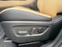 Mazda CX-5 2.5 E-SKYACTIV G 141 M HYBRID Homura