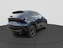 Mazda CX-5 2.5 E-SKYACTIV G 141 M HYBRID Homura