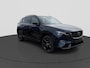 Mazda CX-5 2.5 E-SKYACTIV G 141 M HYBRID Homura