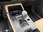 Mazda CX-5 2.5 E-SKYACTIV G 141 M HYBRID Homura