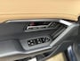 Mazda CX-5 2.5 E-SKYACTIV G 141 M HYBRID Homura
