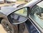 Mazda CX-5 2.5 E-SKYACTIV G 141 M HYBRID Homura