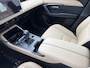 Mazda CX-5 2.5 E-SKYACTIV G 141 M HYBRID Homura