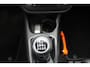 Fiat Punto Evo 1.4-16V Multiair Dynamic|1e eigenaar|NL-auto-NAP|Airco|Leer|Cruise|6-bak