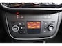 Fiat Punto Evo 1.4-16V Multiair Dynamic|1e eigenaar|NL-auto-NAP|Airco|Leer|Cruise|6-bak