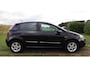 Fiat Punto Evo 1.4-16V Multiair Dynamic|1e eigenaar|NL-auto-NAP|Airco|Leer|Cruise|6-bak