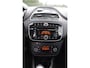 Fiat Punto Evo 1.4-16V Multiair Dynamic|1e eigenaar|NL-auto-NAP|Airco|Leer|Cruise|6-bak