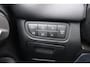 Fiat Punto Evo 1.4-16V Multiair Dynamic|1e eigenaar|NL-auto-NAP|Airco|Leer|Cruise|6-bak