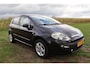 Fiat Punto Evo 1.4-16V Multiair Dynamic|1e eigenaar|NL-auto-NAP|Airco|Leer|Cruise|6-bak