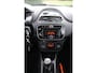Fiat Punto Evo 1.4-16V Multiair Dynamic|1e eigenaar|NL-auto-NAP|Airco|Leer|Cruise|6-bak