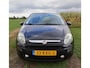 Fiat Punto Evo 1.4-16V Multiair Dynamic|1e eigenaar|NL-auto-NAP|Airco|Leer|Cruise|6-bak