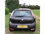 Fiat Punto Evo 1.4-16V Multiair Dynamic|1e eigenaar|NL-auto-NAP|Airco|Leer|Cruise|6-bak