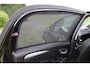 Fiat Punto Evo 1.4-16V Multiair Dynamic|1e eigenaar|NL-auto-NAP|Airco|Leer|Cruise|6-bak