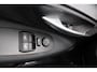 Fiat Punto Evo 1.4-16V Multiair Dynamic|1e eigenaar|NL-auto-NAP|Airco|Leer|Cruise|6-bak