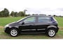 Fiat Punto Evo 1.4-16V Multiair Dynamic|1e eigenaar|NL-auto-NAP|Airco|Leer|Cruise|6-bak
