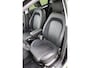 Fiat Punto Evo 1.4-16V Multiair Dynamic|1e eigenaar|NL-auto-NAP|Airco|Leer|Cruise|6-bak