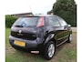 Fiat Punto Evo 1.4-16V Multiair Dynamic|1e eigenaar|NL-auto-NAP|Airco|Leer|Cruise|6-bak