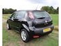 Fiat Punto Evo 1.4-16V Multiair Dynamic|1e eigenaar|NL-auto-NAP|Airco|Leer|Cruise|6-bak