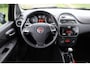 Fiat Punto Evo 1.4-16V Multiair Dynamic|1e eigenaar|NL-auto-NAP|Airco|Leer|Cruise|6-bak