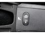 Fiat Punto Evo 1.4-16V Multiair Dynamic|1e eigenaar|NL-auto-NAP|Airco|Leer|Cruise|6-bak
