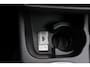 Fiat Punto Evo 1.4-16V Multiair Dynamic|1e eigenaar|NL-auto-NAP|Airco|Leer|Cruise|6-bak