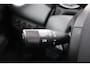 Fiat Punto Evo 1.4-16V Multiair Dynamic|1e eigenaar|NL-auto-NAP|Airco|Leer|Cruise|6-bak